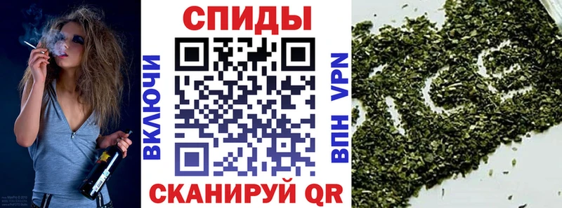 БУТИРАТ вода Купить где Калязин