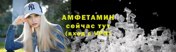 apvp Дмитриев