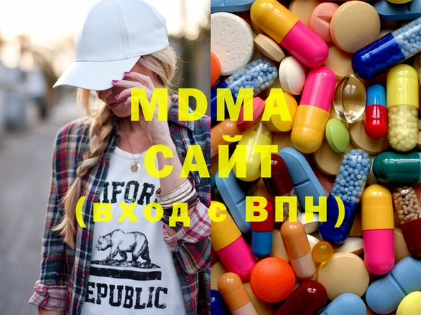 наркотики Дмитров