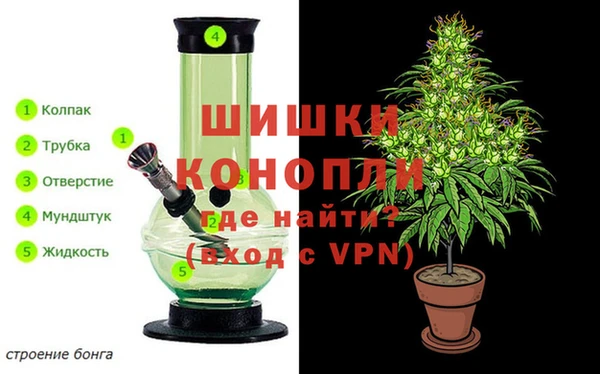 mdma Михайлов