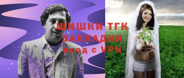 apvp Дмитриев