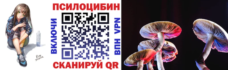 Галлюциногенные грибы мицелий  Купить где  Калязин 